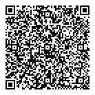 QR код "Союз ВГВ"