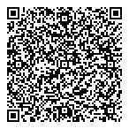QR код "СЛАВЯНСКИЙ"