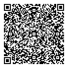 QR код "Избушка"