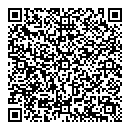 QR код "Пресса"