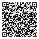 QR код "Хуторок"
