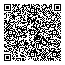 QR код "Аврора"