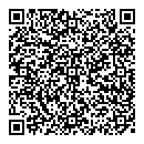 QR код "Идель"