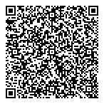 QR код "Фэмили"