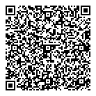 QR код "Обучайка"