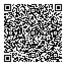 QR код "Кото-пес"