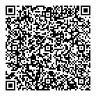 QR код "Тимоша24"