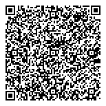 QR код "Энерпред, ЗАО"