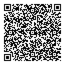 QR код "Отвод"