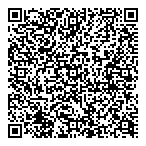 QR код "SAMA"