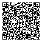 QR код "ЛДФ-Плюс"