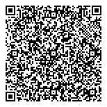 QR код "СВЕЗА Кострома"