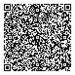 QR код "Awepics"