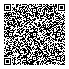 QR код "Тимирязевское"