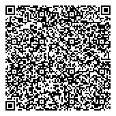 QR код "Мединстал"