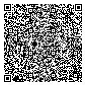 QR код "Smoke Trend"