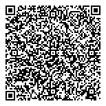 QR код "Гипрохлор"