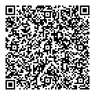 QR код "Умейка"