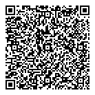 QR код "Study Room"