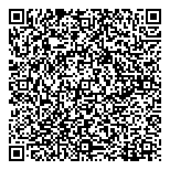 QR код "Helen Doron English"