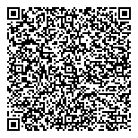QR код "Шоу Март"