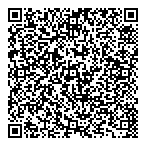 QR код "Новинка"