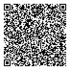 QR код "ЕКА"