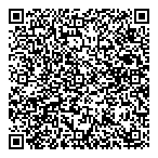 QR код "Авенир-дизайн"