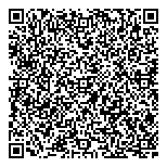QR код "Interhobby"