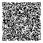 QR код "МамаБэль"