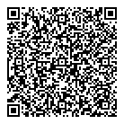 QR код "Золотая Табакерка"
