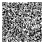 QR код "Николь"