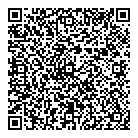 QR код "Нева"