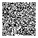 QR код "Спарта"