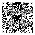 QR код "Ступени"