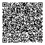 QR код "Вальд"