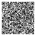 QR код "Водопад"