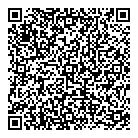 QR код "Промэкс"