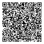 QR код "МЦ-Вятка"