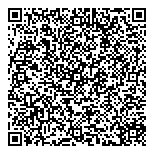 QR код "Синнабон"