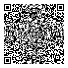 QR код "PICCOLO"