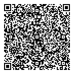 QR код "Олимпия"