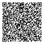 QR код "НСМ Групп"