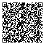 QR код "Капитошка"
