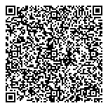 QR код "Indiequest"