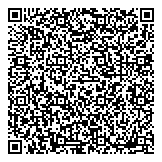 QR код "Детский сад №2"