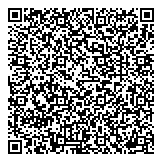 QR код "Детский сад №2"