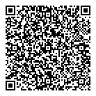 QR код "Artisto"