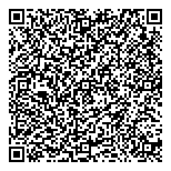 QR код "Детский сад №221"