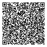 QR код "Детский сад №220"